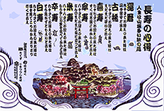 ���i�C���[�W